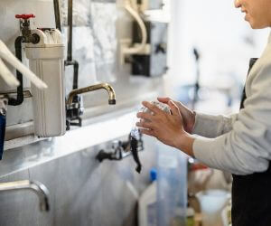 About Water Heater Repair LLC Leetonia, OH